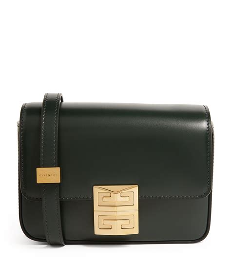 Givenchy cross body bag